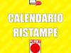 Ristampe-Planet-00