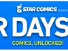 Star-Days-2021