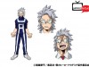 Tetsutetsu-Tetsutetsu-My-Hero-Ones-Justice-2