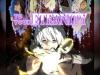 To-Your-Eternity-Anime-Visual-2