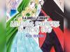 Tokimeki-Tonight-La-Fuga-dAmore-di-Mori-Eto