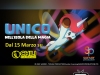 Unico-nellisola-della-magia
