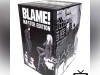blame-cofanetto3