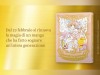 cardcaptor-sakura-collectors-edition