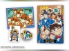 detective-conan-100-celebration-edition