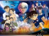 detective-conan-la-sposa-di-halloween