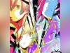 gundam-extreme-vs-2-xboost-manga