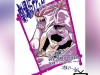 jujutsu-kaisen-season-2