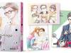 living-room-matsunaga-san-star-days