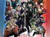 my-hero-academia-season-5