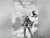 nier-automata-anime