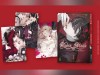 rosen-blood-annuncio