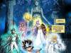 saint-seiya-jerome-alquie