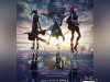 sao-progressive-aria