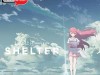 shelter