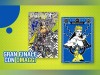 terminano-jojolion-jojonium