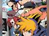 the-world-ends-you-visual3