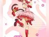 tokyo-mew-mew-new