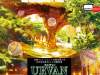 urvan