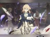 violet-evergarden