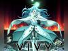 vivy-fluorite-eyes-song-visual2