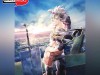 1_black-clover-film