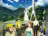 Ano-Hana-Anime-per-il-decennale