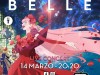Belle-Live-Concert