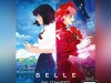 Belle-Poster-Ufficiale-Italiano-Finale