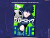 Blue-Lock-Planet-Manga