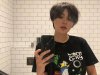 Cowboy-Bebop-Live-Action-Fine-Riprese