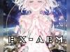 Ex-Arm-14