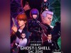 Ghost-in-the-Shell-SAC_2045