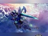 Gundam-00-Revealed-Chronicle