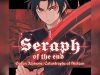 Guren-Ichinose-Catastrophe-at-Sixteen-Planet-Manga