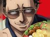 La-Via-del-Grembiule-Anime-Netflix-Visual-2