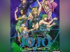 Le-Bizzarre-Avventure-di-JoJo-Stone-Ocean-Parte-2