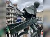 Levi-Ackerman-Statua-2
