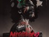 Megalobox-2-Nomad-Visual-2