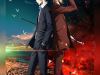 Moriarty-the-Patriot-Anime-Visual-3