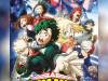 My-Hero-Academia-Two-Heroes-Anime-Comics