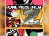 One-Piece-Z-Il-Film-Anime-Comics