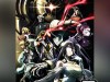 Overlord-4-Anime-Visual