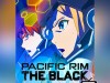 Pacific-Rim-La-Zona-Oscura-Stagione-2