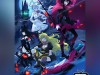 RWBY-Ice-Queendom-Visual