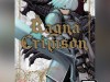 Ragna-Crimson-Planet-Manga