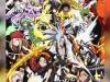 Shaman-King-Anime-2021-Visual-3