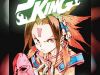 Shaman-King-Final-Edition-Star-Comics