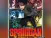 Spriggan-Visual-2