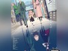 Spy-x-Family-Visual-4